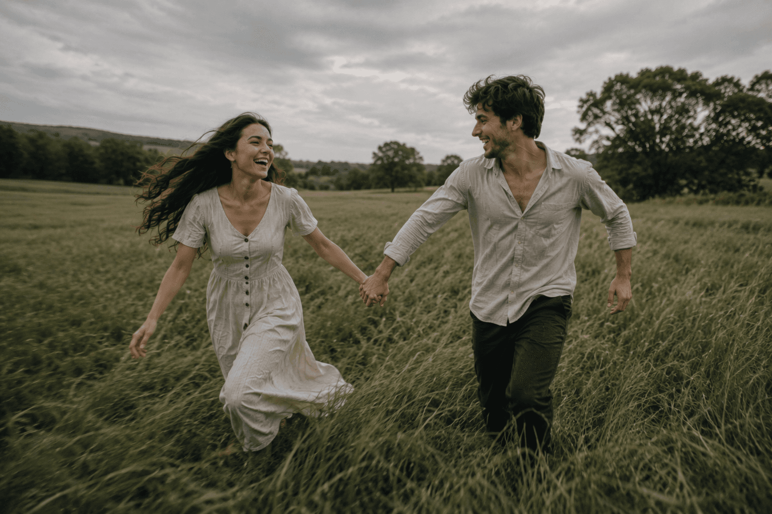 Vikram & Sneha — Sacred Pheras